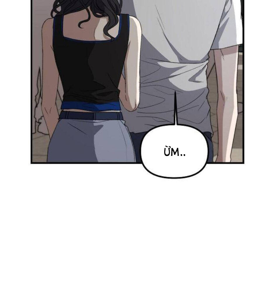 Tự Do Trong Mơ Chapter 52.1 - Trang 2