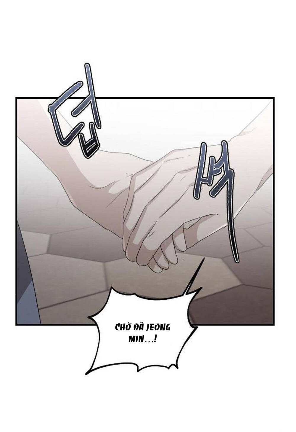 Tự Do Trong Mơ Chapter 52.1 - Trang 2