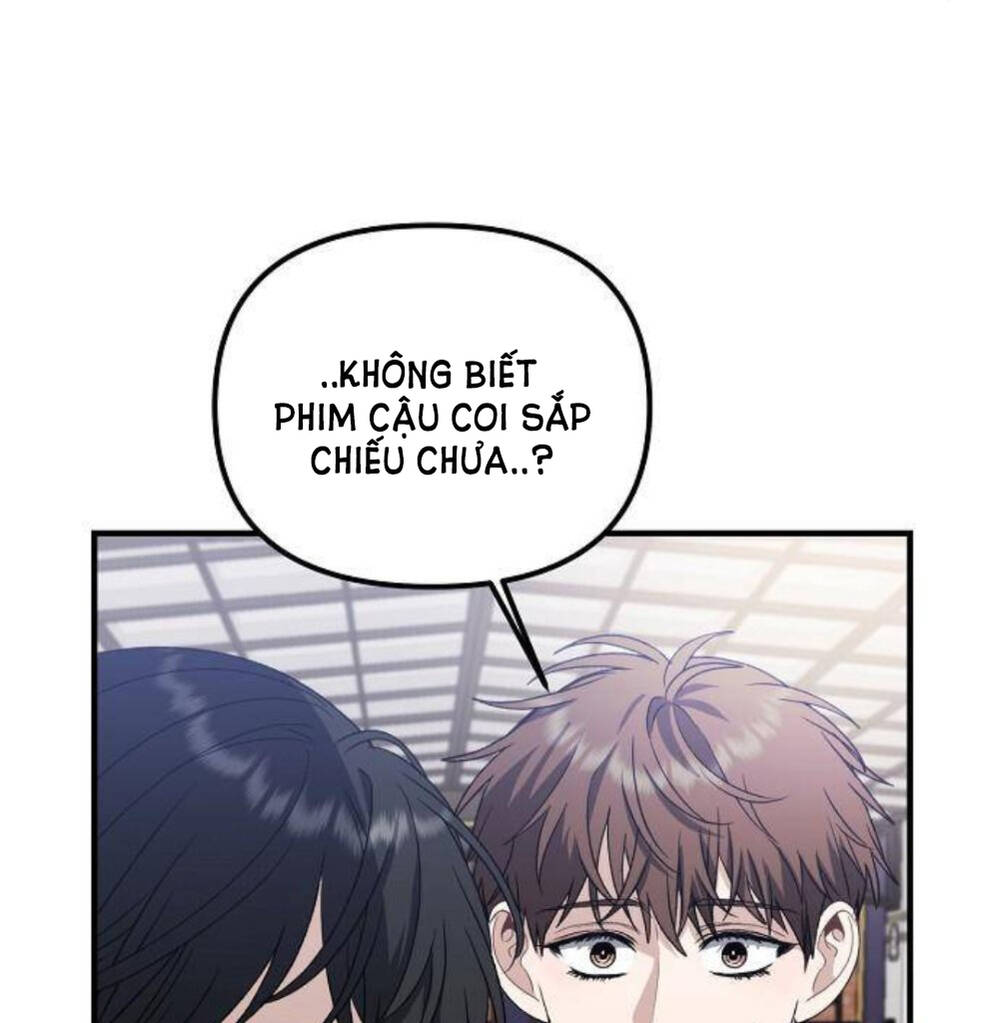 Tự Do Trong Mơ Chapter 52.1 - Trang 2