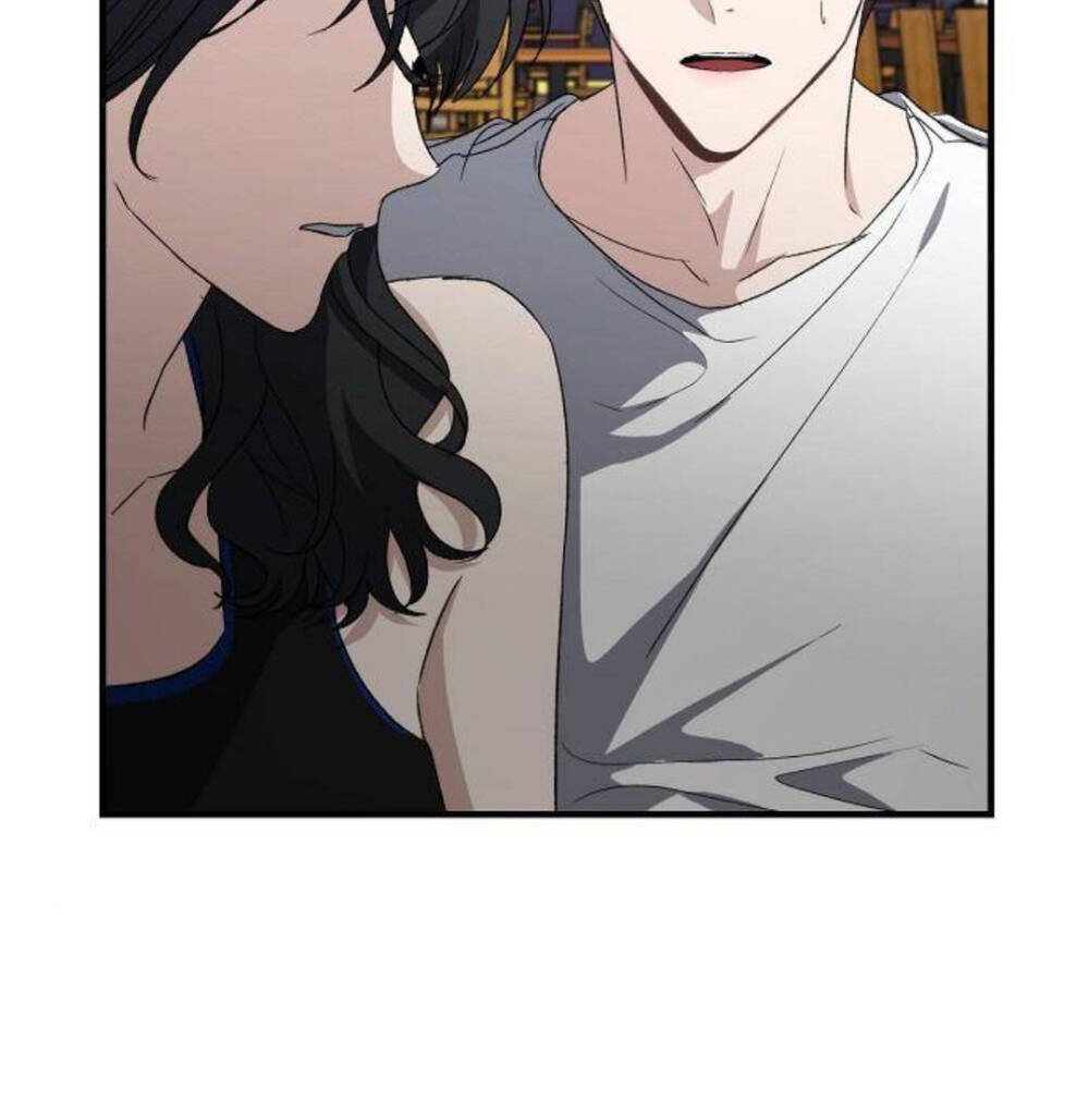 Tự Do Trong Mơ Chapter 52.1 - Trang 2