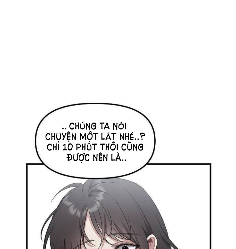 Tự Do Trong Mơ Chapter 52.1 - Trang 2