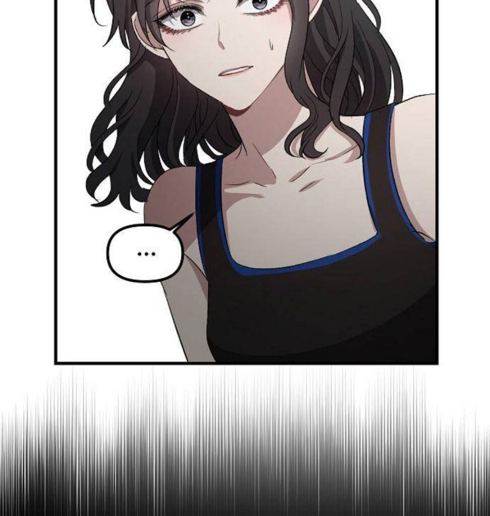 Tự Do Trong Mơ Chapter 52.1 - Trang 2