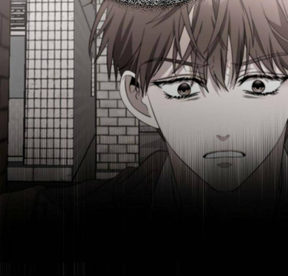 Tự Do Trong Mơ Chapter 52.1 - Trang 2