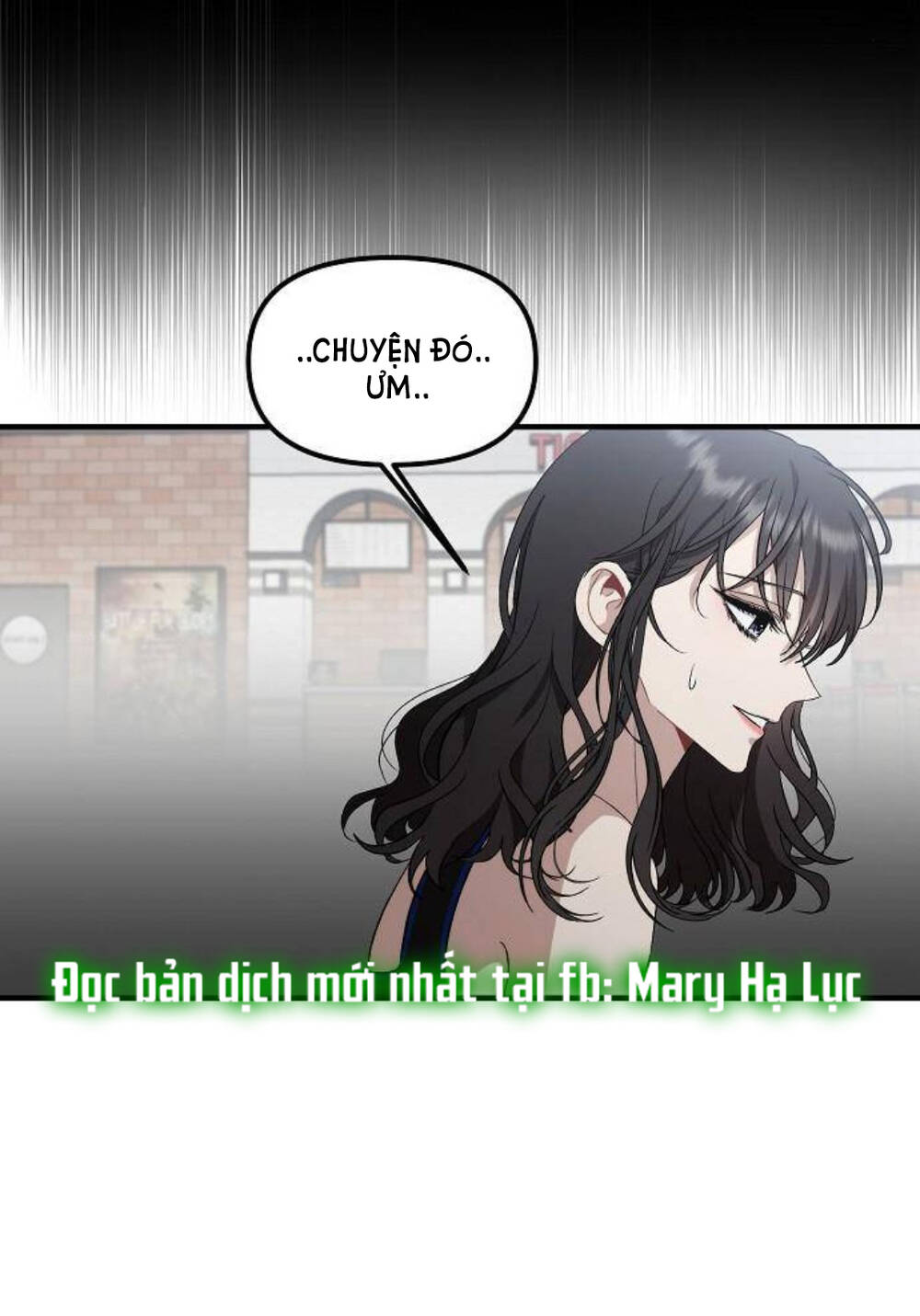 Tự Do Trong Mơ Chapter 52.1 - Trang 2