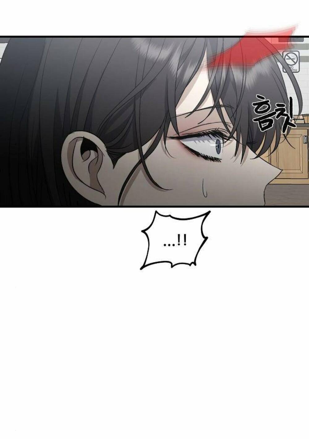 Tự Do Trong Mơ Chapter 52.1 - Trang 2