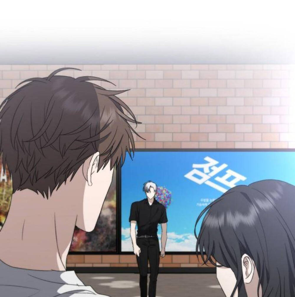 Tự Do Trong Mơ Chapter 52.1 - Trang 2