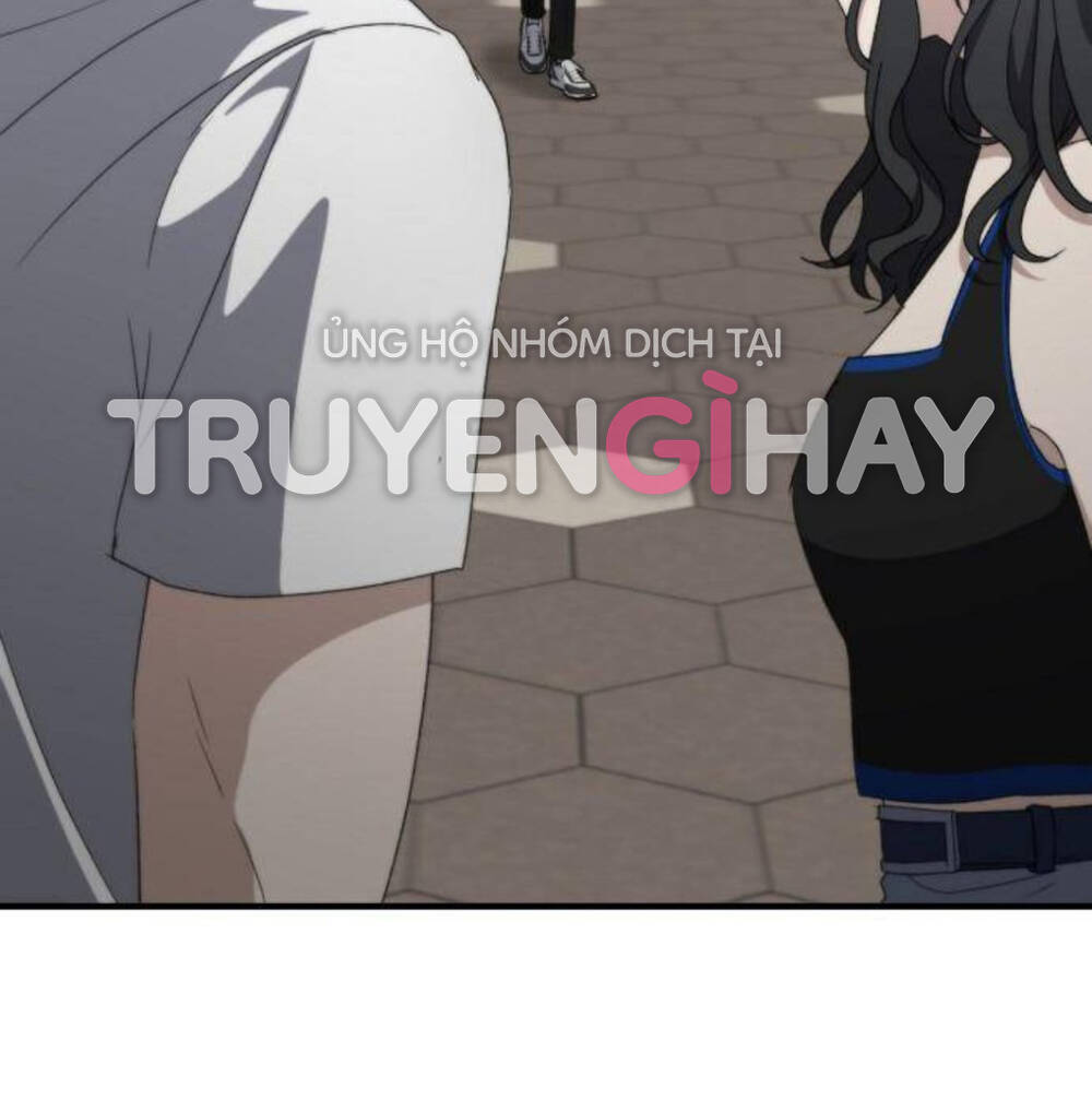 Tự Do Trong Mơ Chapter 52.1 - Trang 2