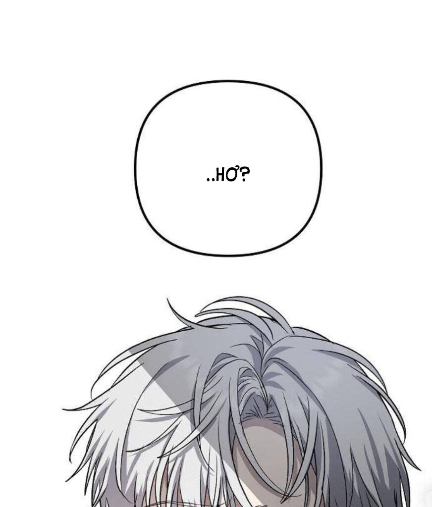 Tự Do Trong Mơ Chapter 52.1 - Trang 2