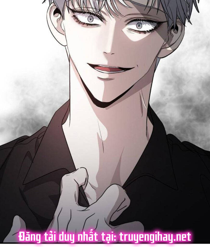 Tự Do Trong Mơ Chapter 52.1 - Trang 2