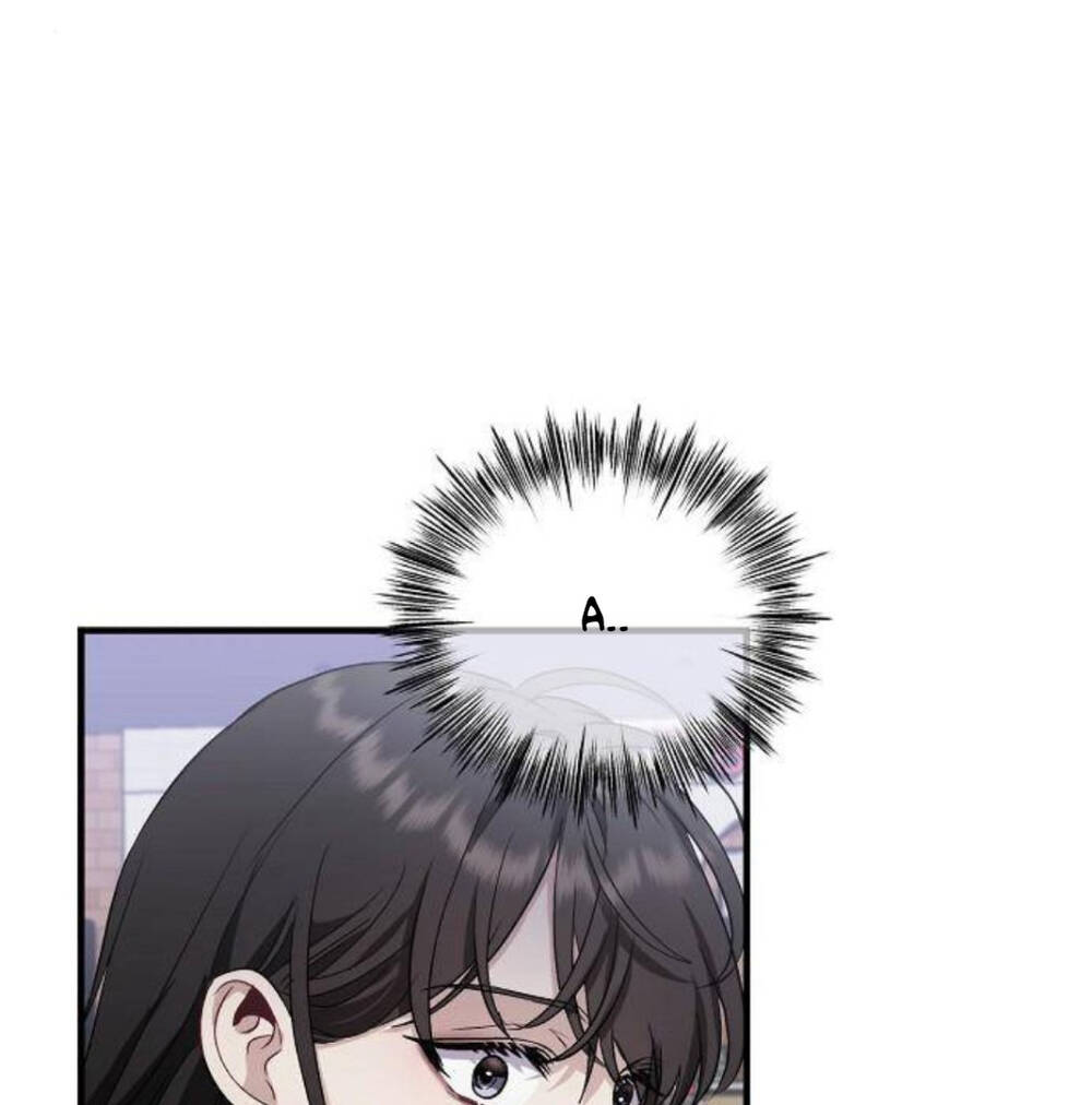 Tự Do Trong Mơ Chapter 52.1 - Trang 2