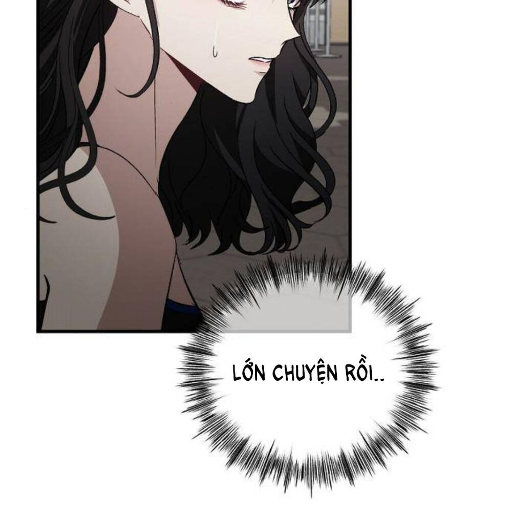 Tự Do Trong Mơ Chapter 52.1 - Trang 2