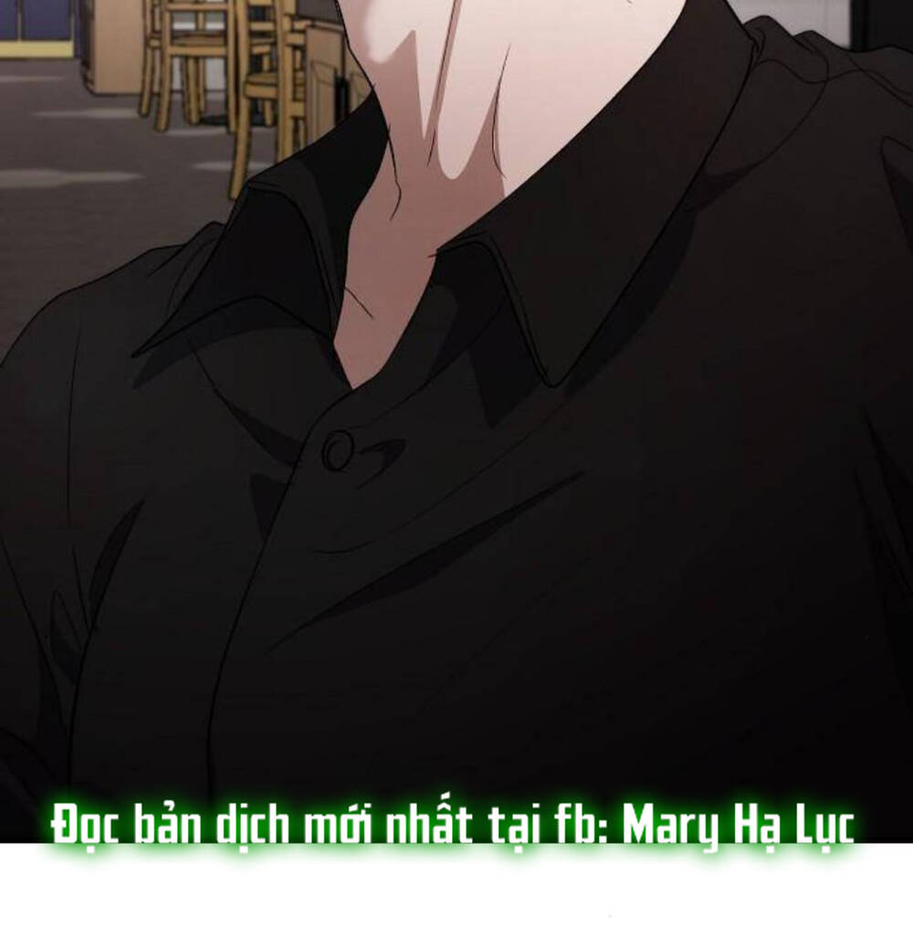 Tự Do Trong Mơ Chapter 52.1 - Trang 2