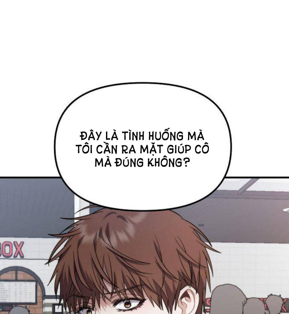 Tự Do Trong Mơ Chapter 52.1 - Trang 2