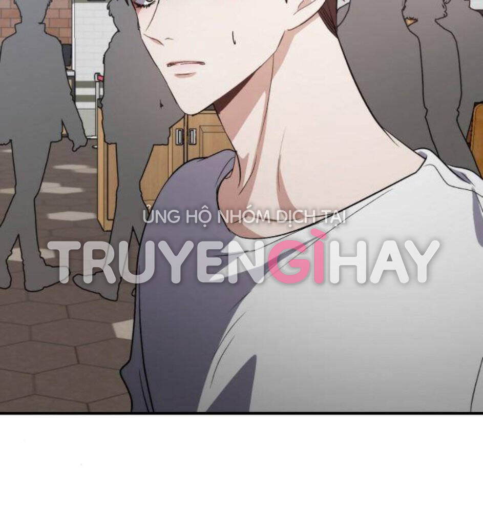 Tự Do Trong Mơ Chapter 52.1 - Trang 2