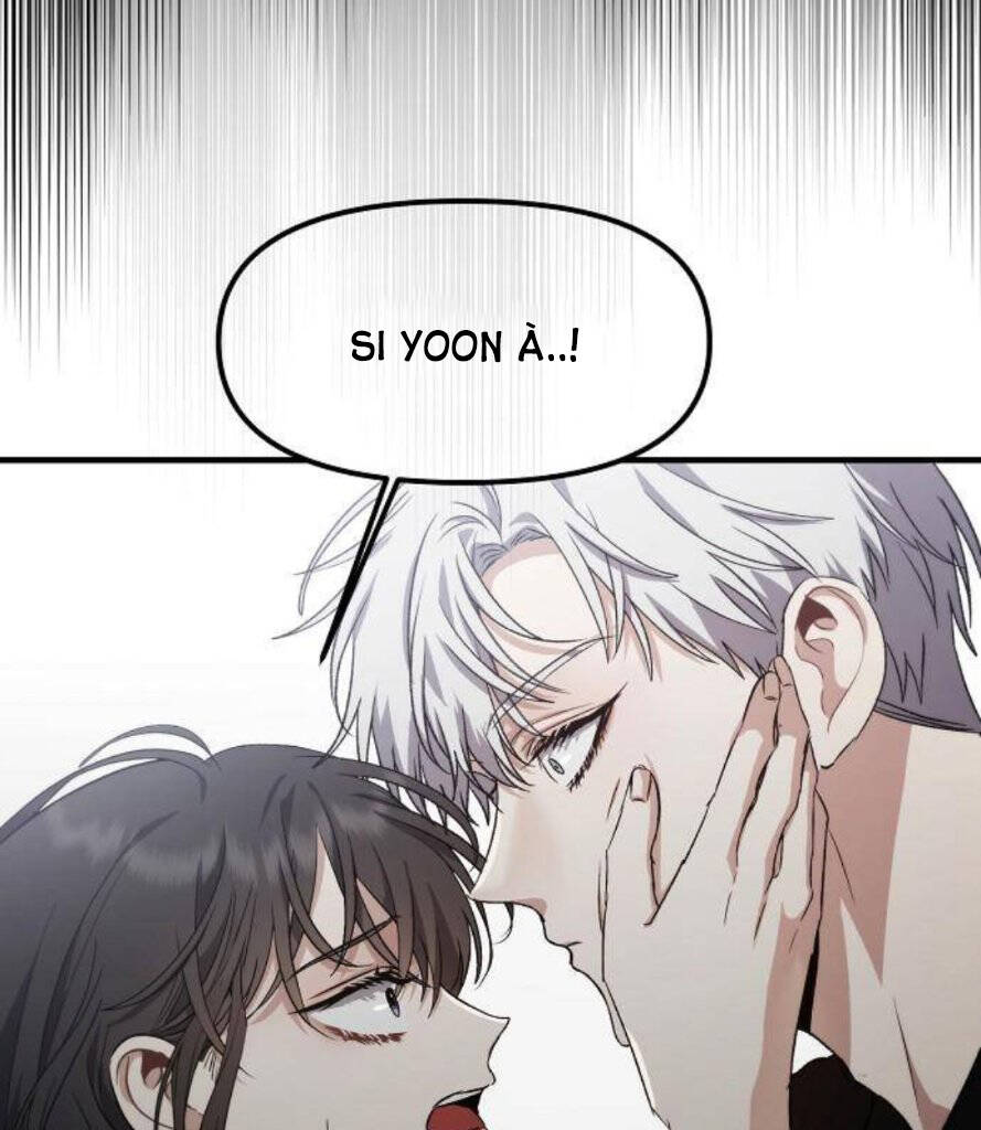 Tự Do Trong Mơ Chapter 52.1 - Trang 2