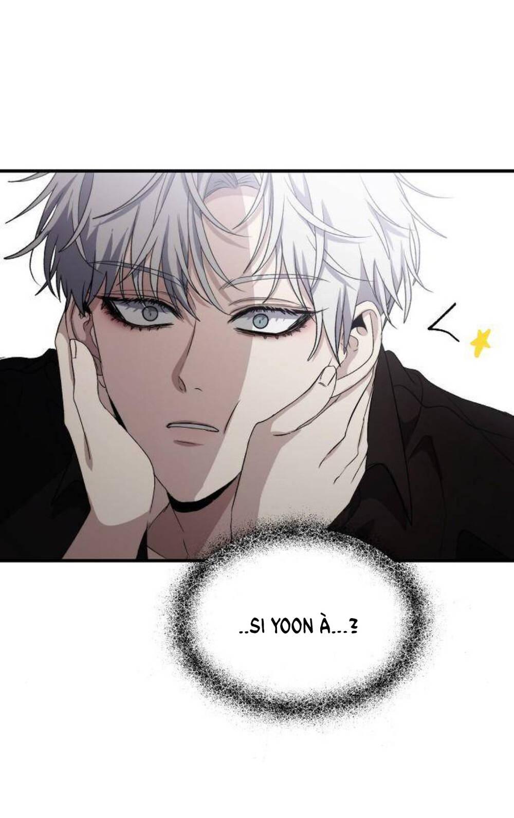 Tự Do Trong Mơ Chapter 52.1 - Trang 2