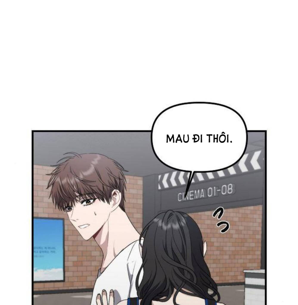 Tự Do Trong Mơ Chapter 52.1 - Trang 2