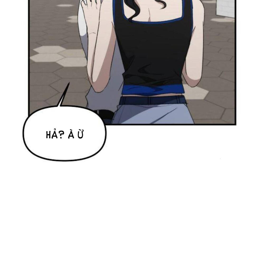 Tự Do Trong Mơ Chapter 52.1 - Trang 2