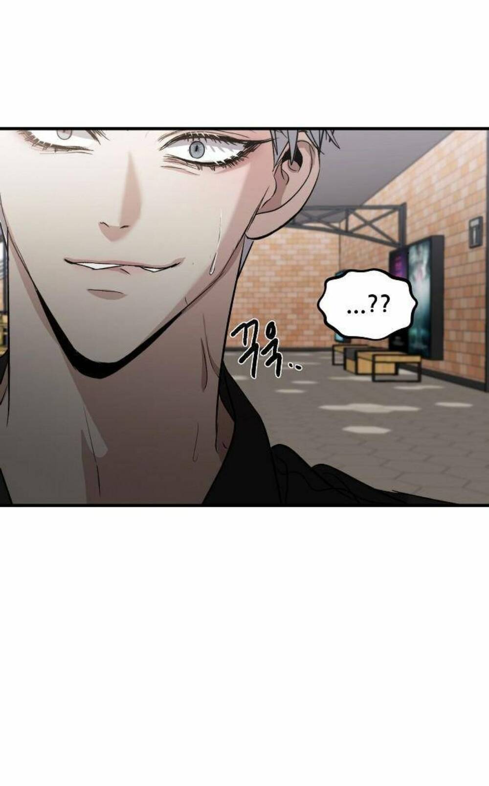 Tự Do Trong Mơ Chapter 52.1 - Trang 2