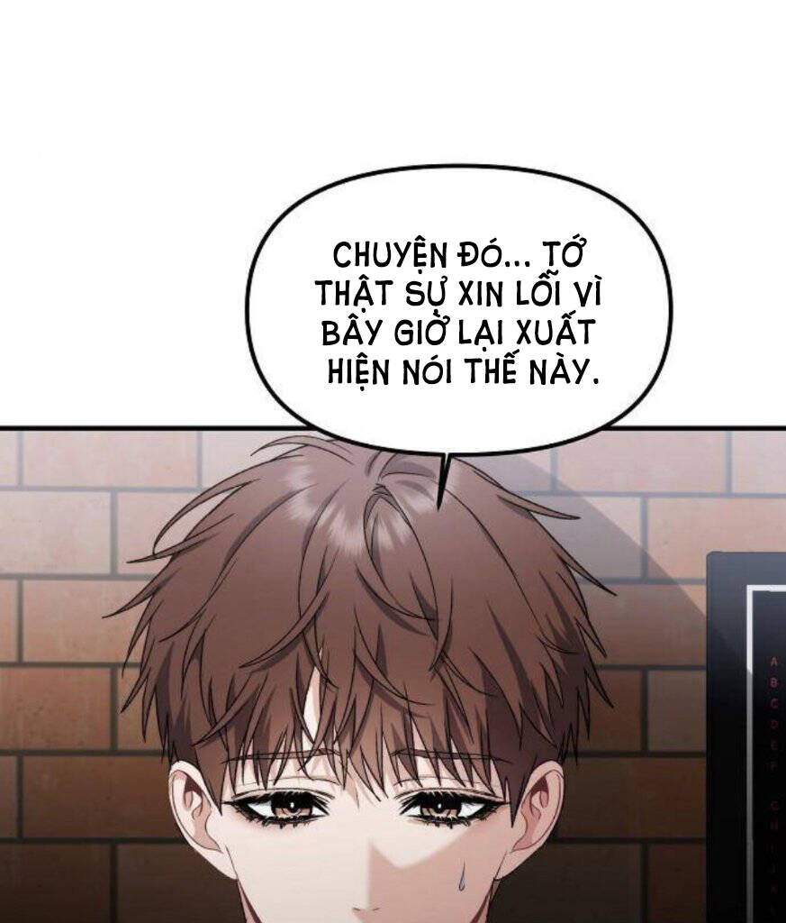 Tự Do Trong Mơ Chapter 52.1 - Trang 2