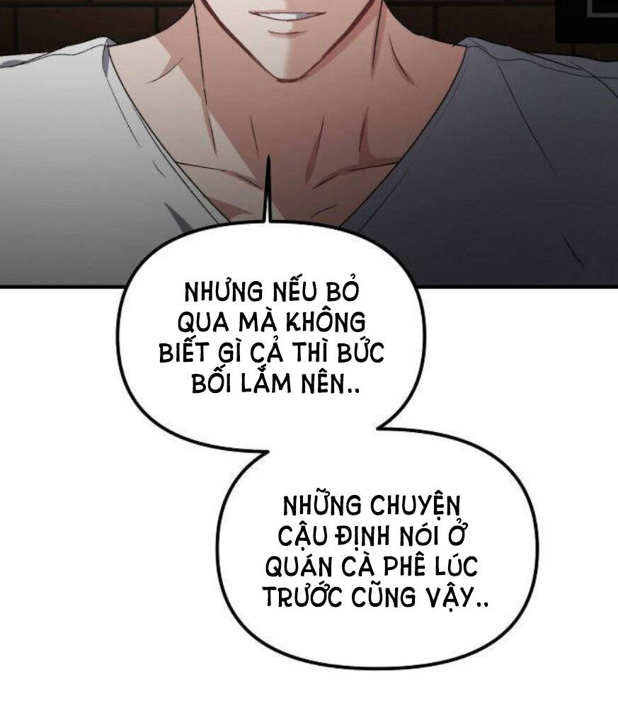 Tự Do Trong Mơ Chapter 52.1 - Trang 2