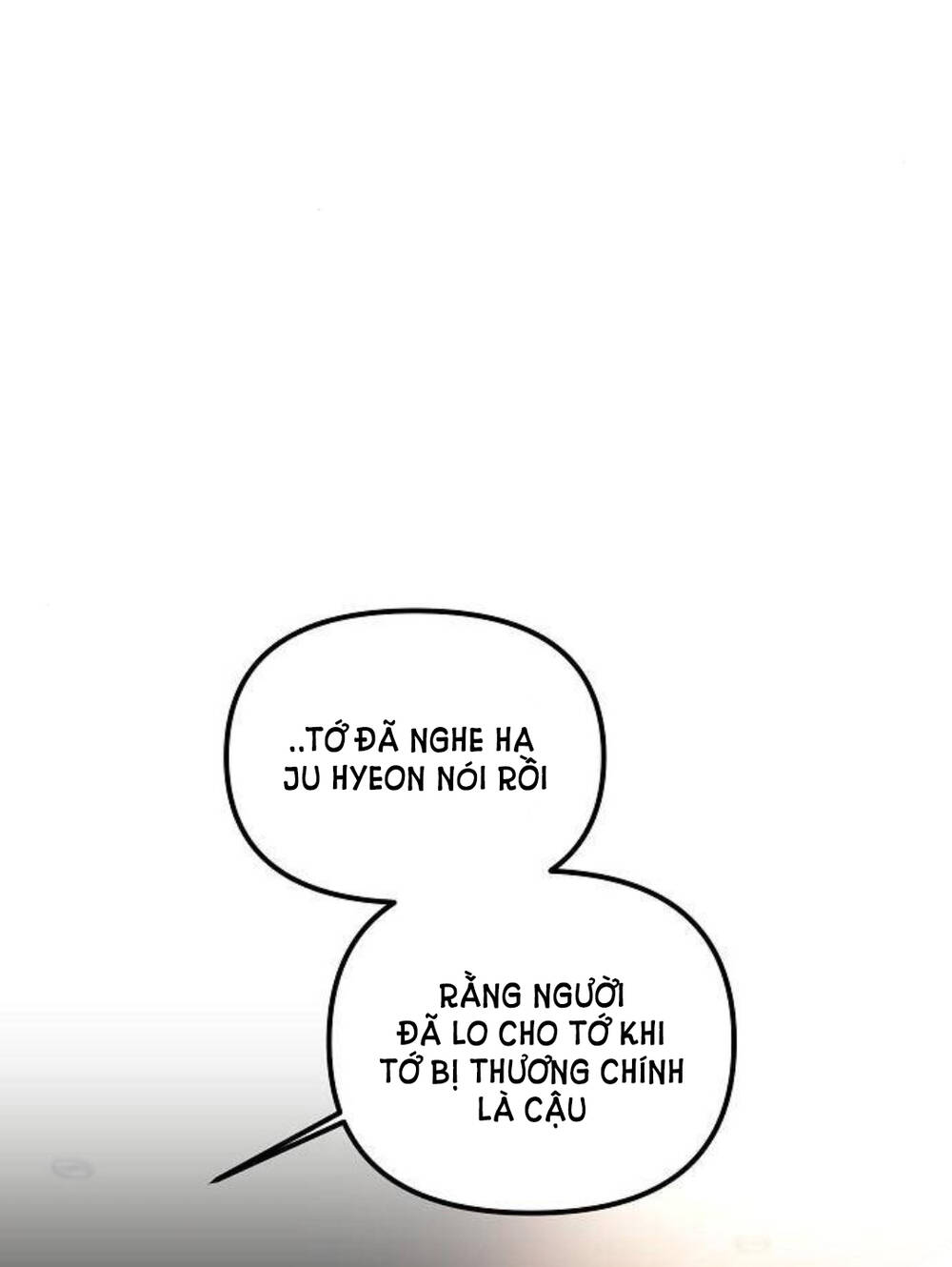 Tự Do Trong Mơ Chapter 52.1 - Trang 2