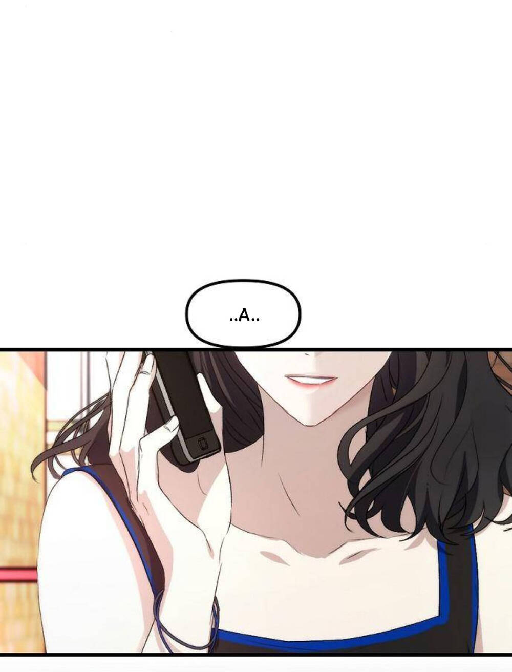 Tự Do Trong Mơ Chapter 52.1 - Trang 2