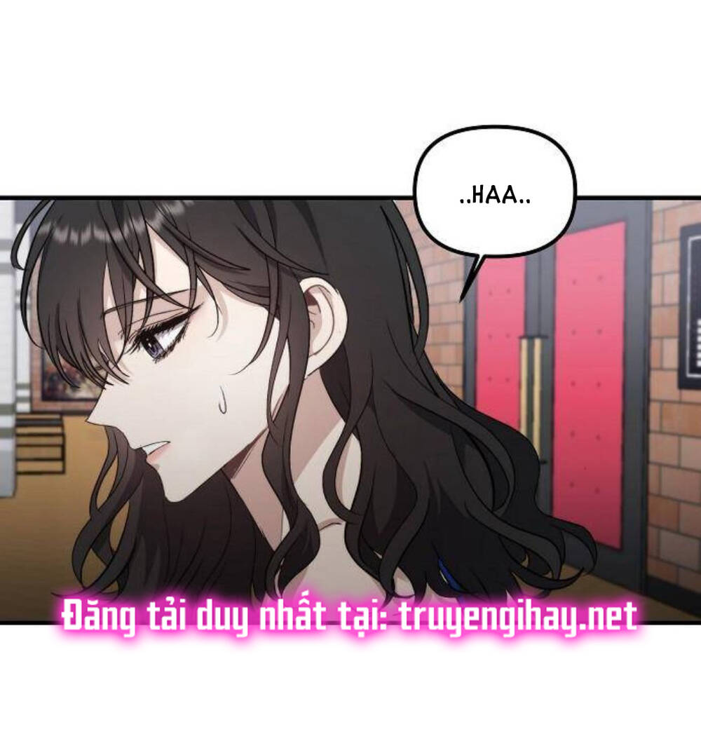 Tự Do Trong Mơ Chapter 52.1 - Trang 2