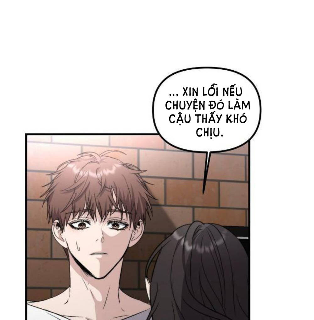 Tự Do Trong Mơ Chapter 52.1 - Trang 2