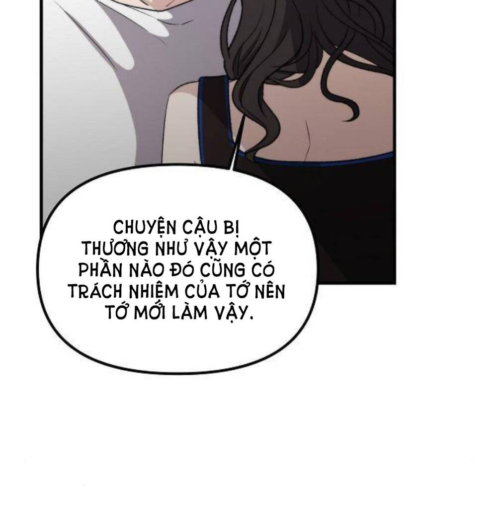 Tự Do Trong Mơ Chapter 52.1 - Trang 2