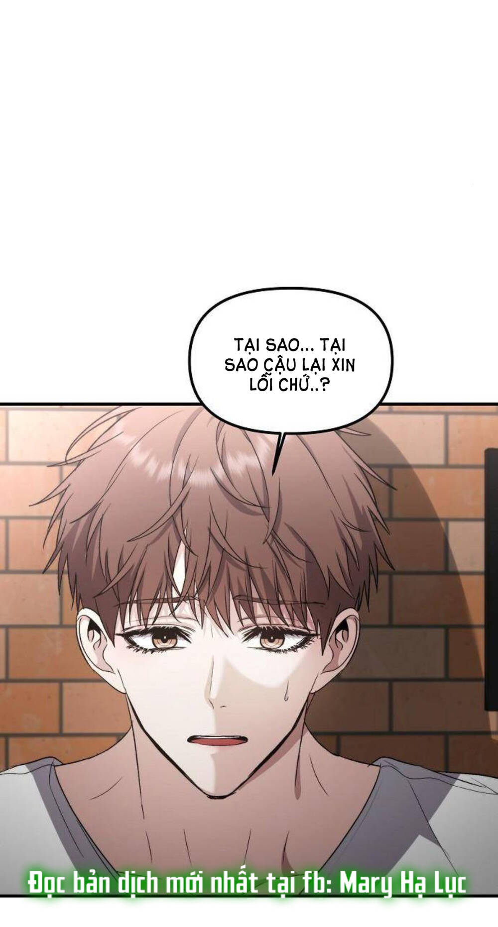 Tự Do Trong Mơ Chapter 52.1 - Trang 2