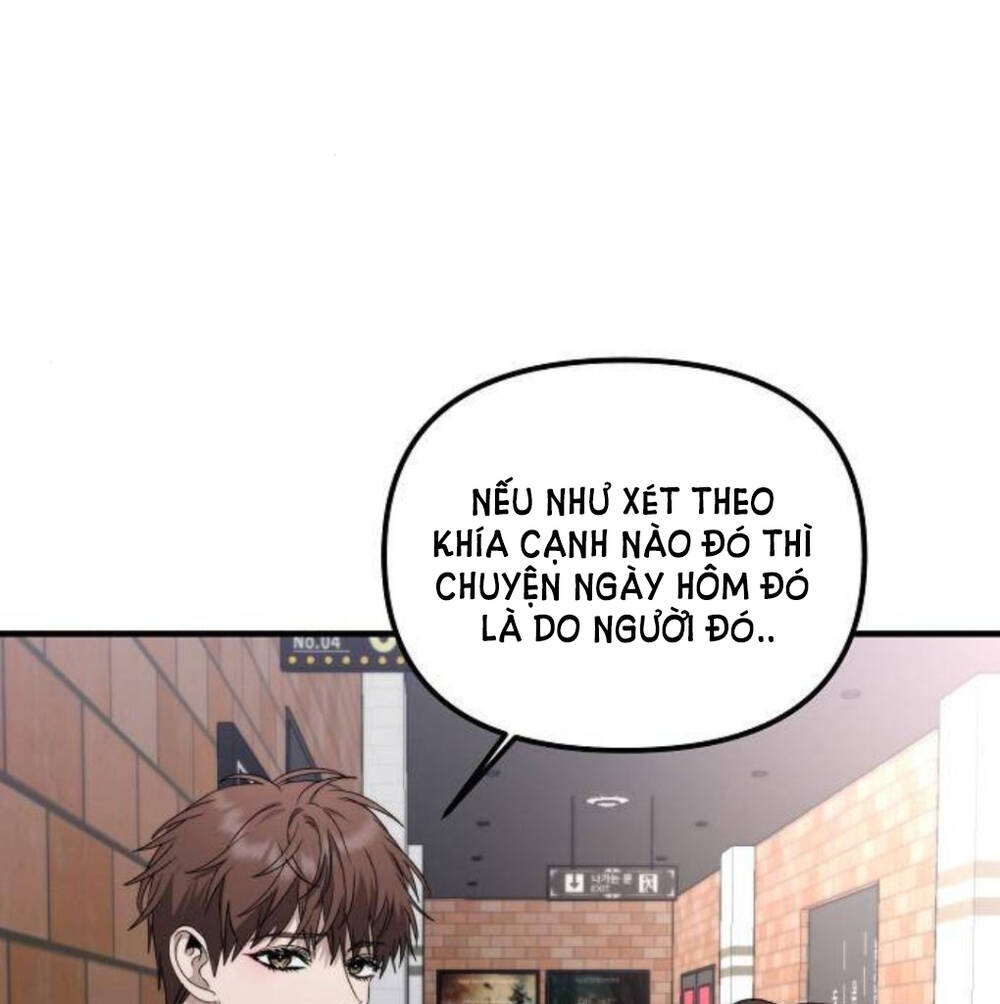 Tự Do Trong Mơ Chapter 52.1 - Trang 2