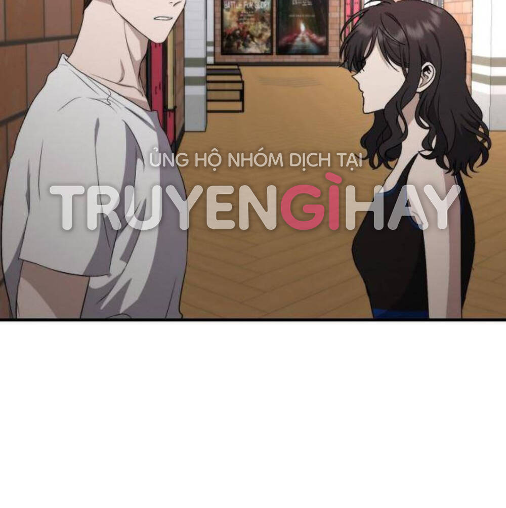 Tự Do Trong Mơ Chapter 52.1 - Trang 2