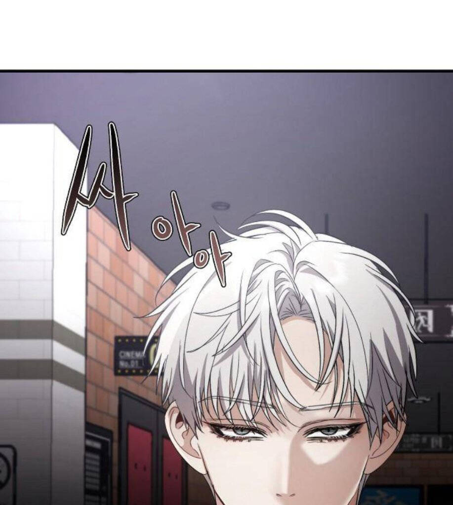 Tự Do Trong Mơ Chapter 52.1 - Trang 2