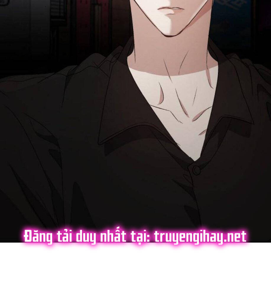 Tự Do Trong Mơ Chapter 52.1 - Trang 2