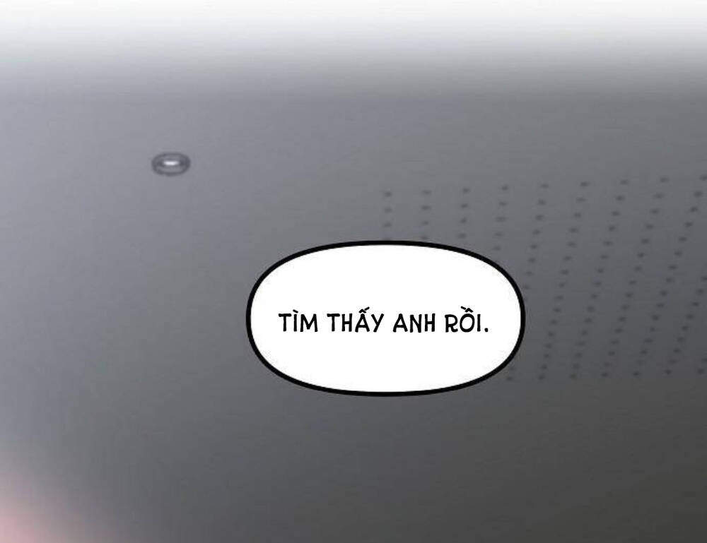 Tự Do Trong Mơ Chapter 52.1 - Trang 2