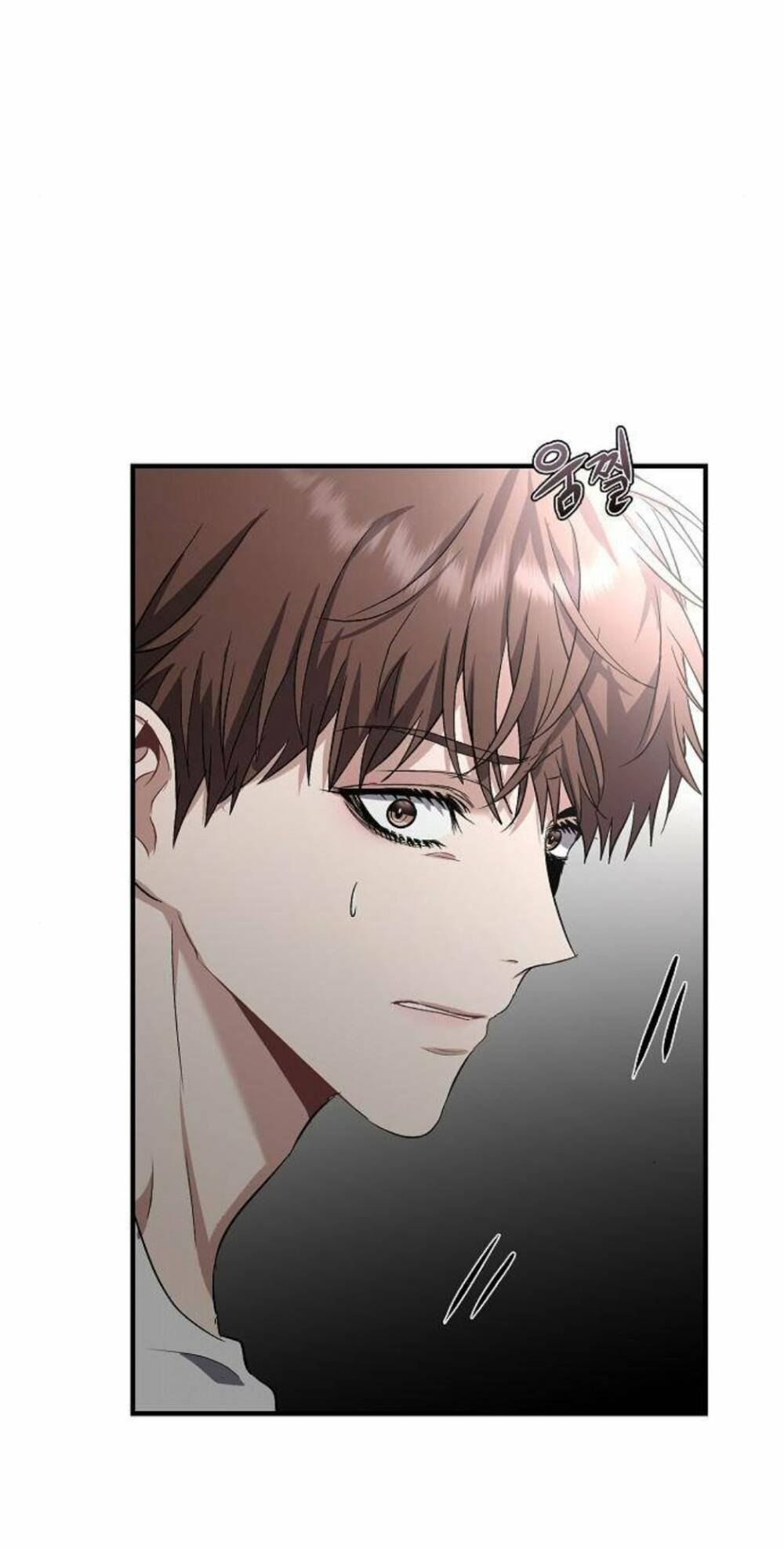 Tự Do Trong Mơ Chapter 52.1 - Trang 2