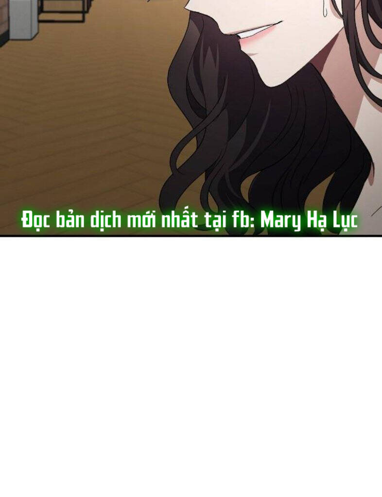 Tự Do Trong Mơ Chapter 52.1 - Trang 2