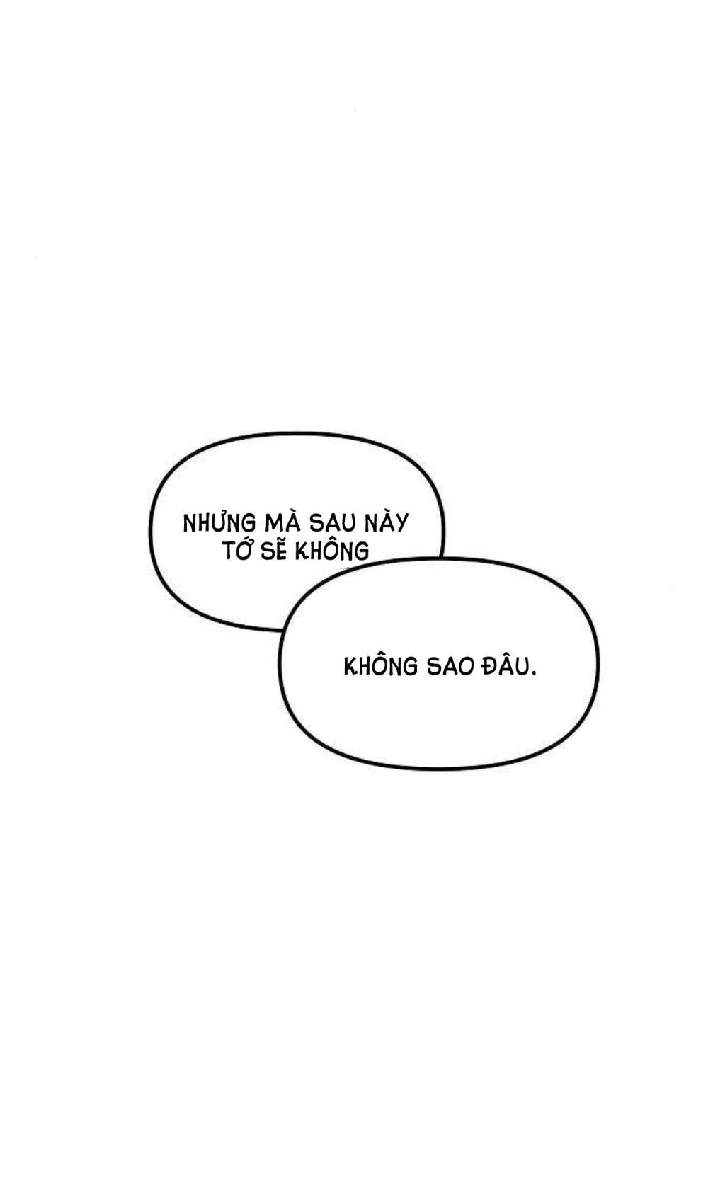 Tự Do Trong Mơ Chapter 52.1 - Trang 2