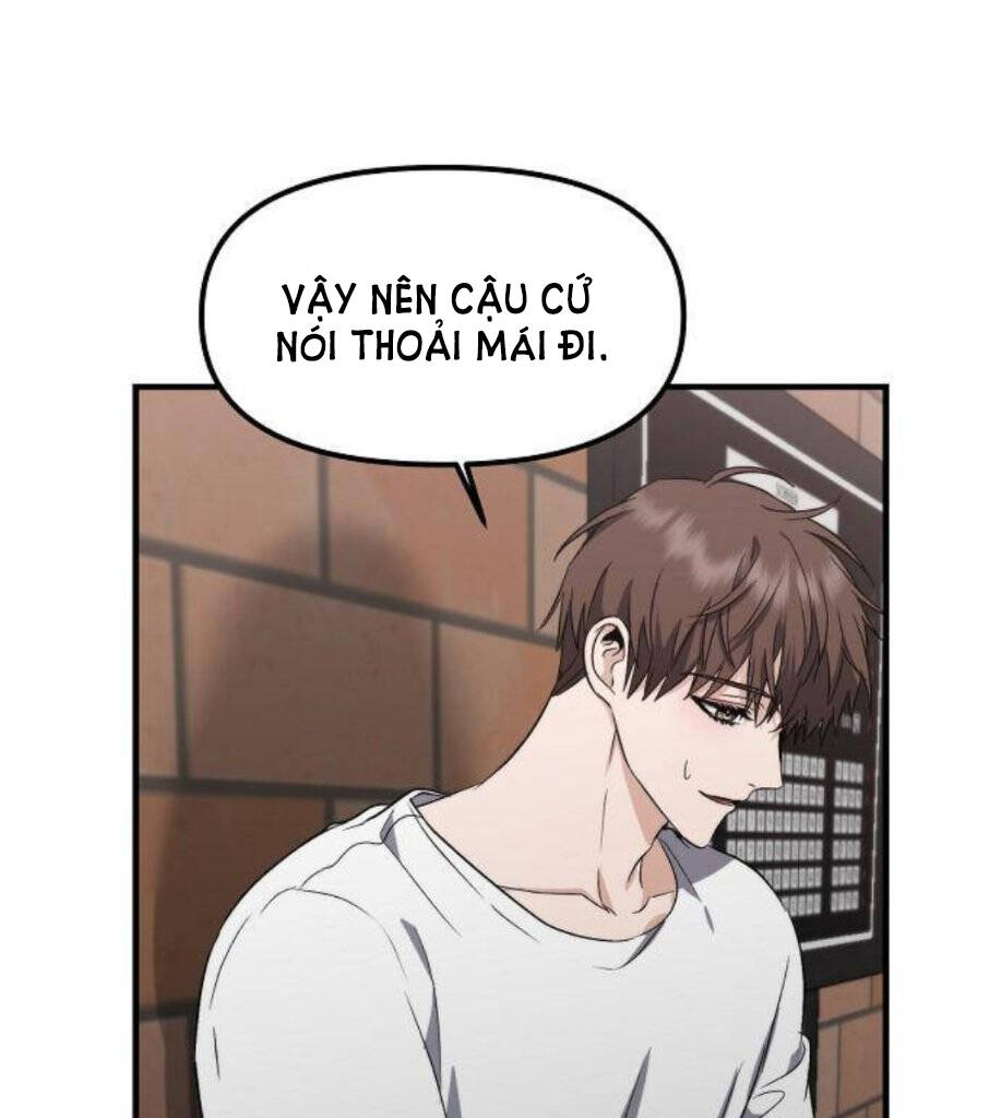 Tự Do Trong Mơ Chapter 52.1 - Trang 2