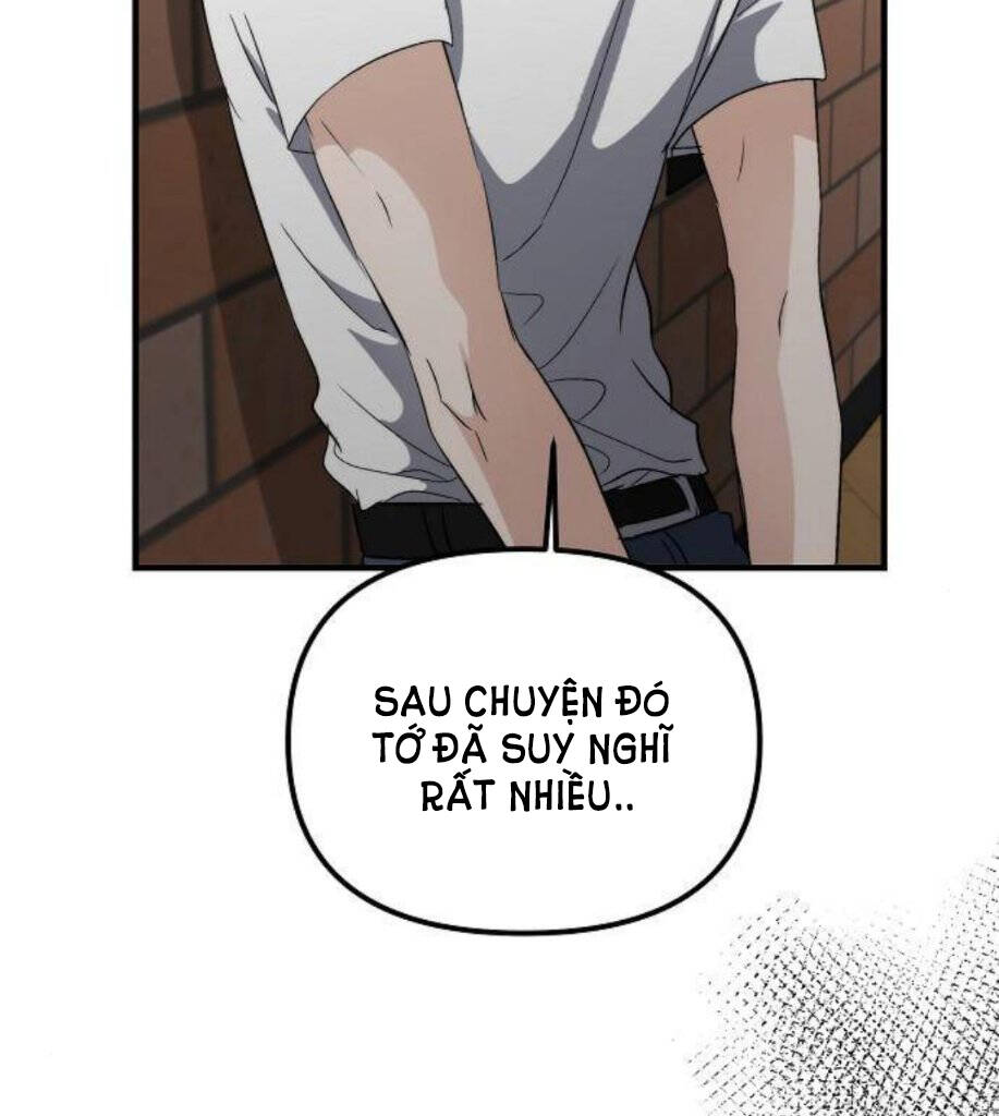 Tự Do Trong Mơ Chapter 52.1 - Trang 2