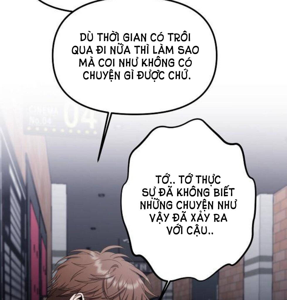 Tự Do Trong Mơ Chapter 52.2 - Trang 2