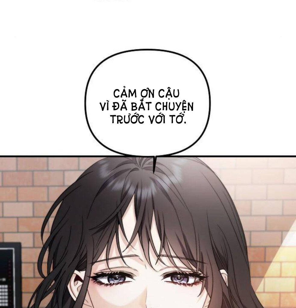 Tự Do Trong Mơ Chapter 52.2 - Trang 2