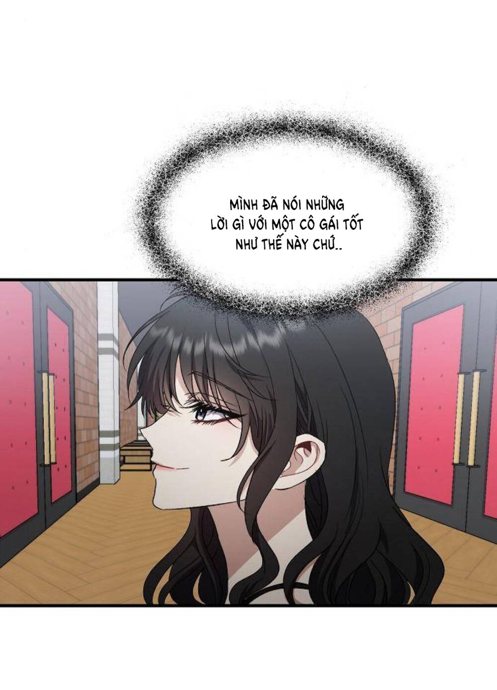 Tự Do Trong Mơ Chapter 52.2 - Trang 2