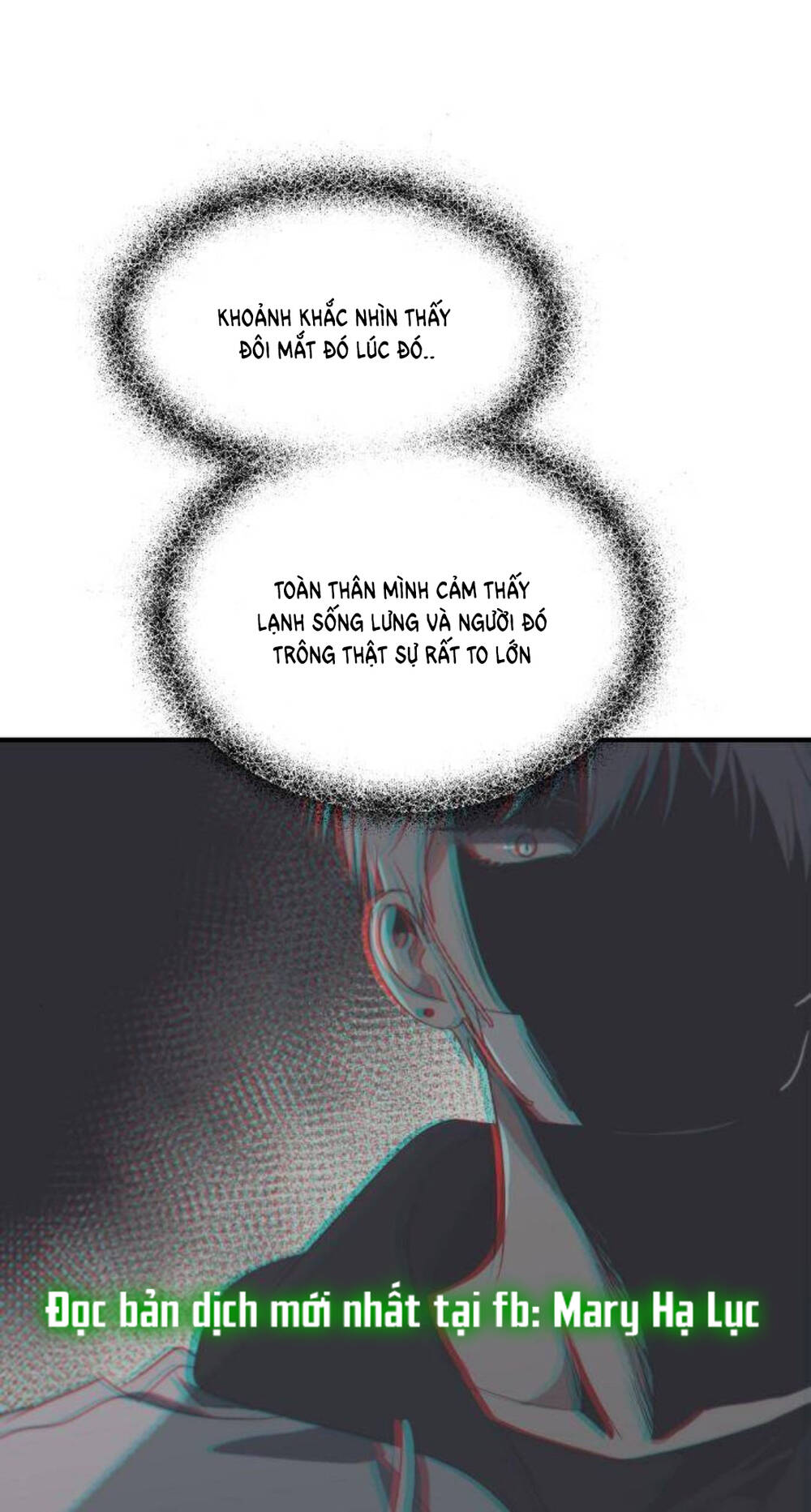 Tự Do Trong Mơ Chapter 52.2 - Trang 2