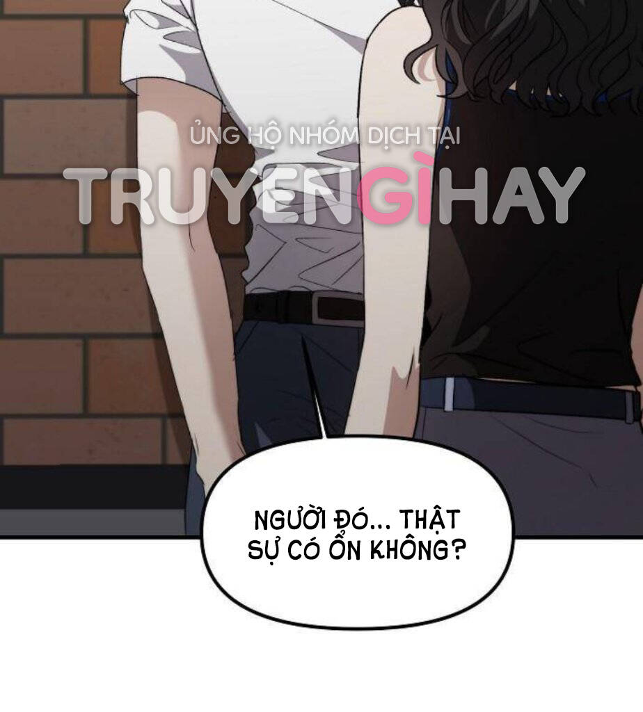 Tự Do Trong Mơ Chapter 52.2 - Trang 2