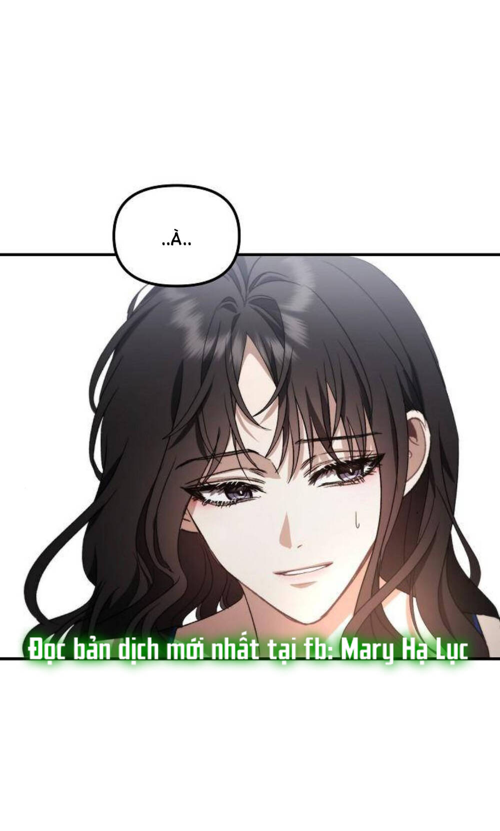 Tự Do Trong Mơ Chapter 52.2 - Trang 2