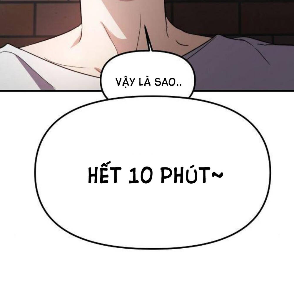 Tự Do Trong Mơ Chapter 52.2 - Trang 2