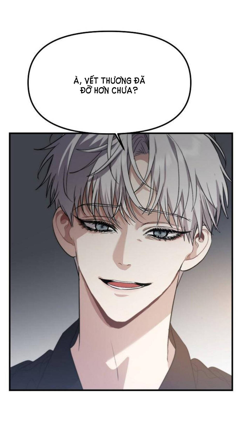 Tự Do Trong Mơ Chapter 52.2 - Trang 2