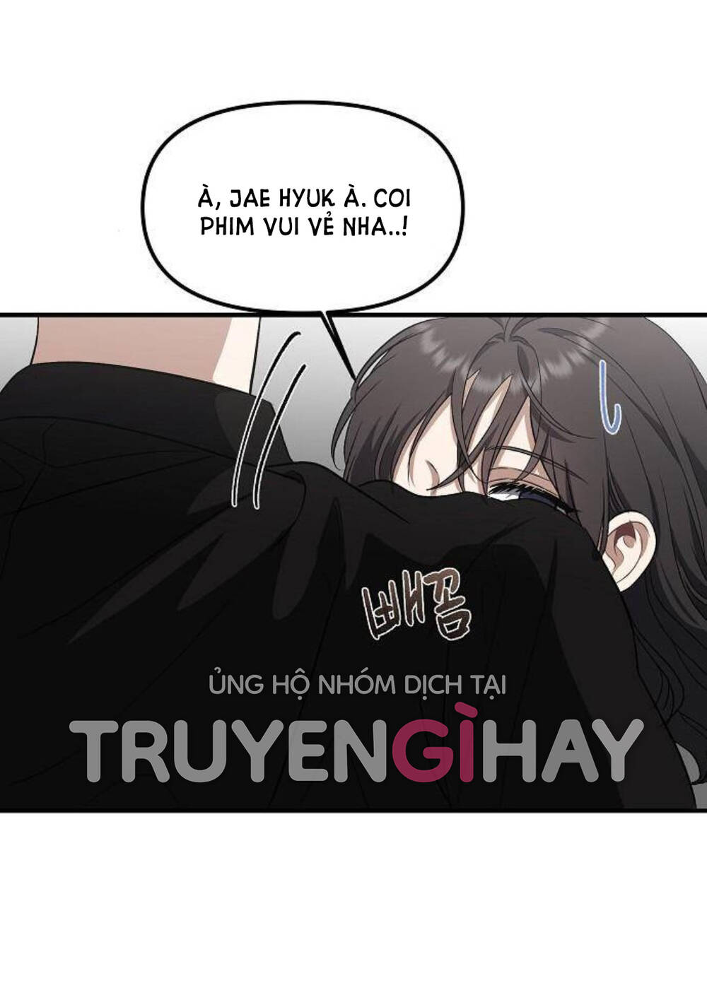 Tự Do Trong Mơ Chapter 52.2 - Trang 2